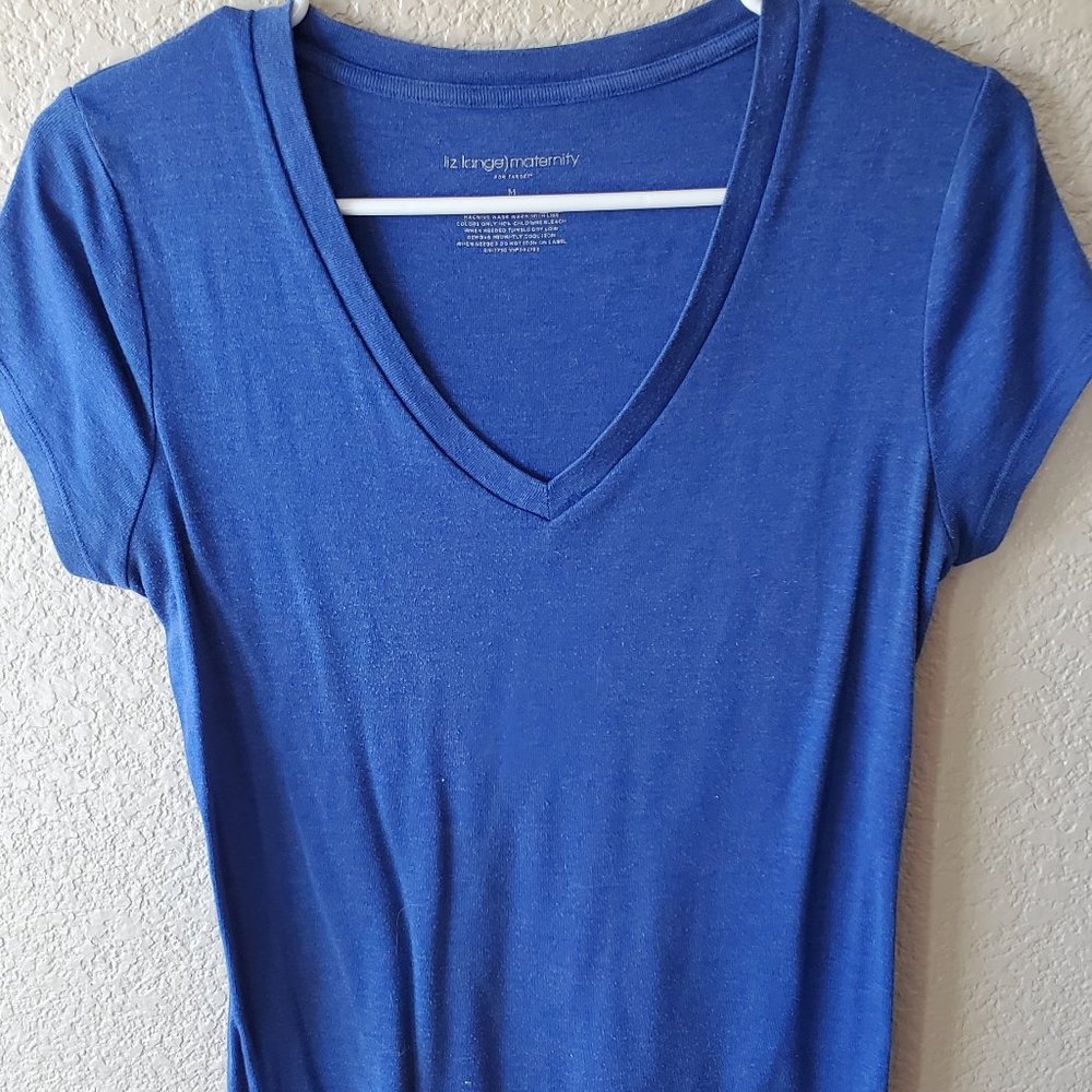 Maternity T-Shirt